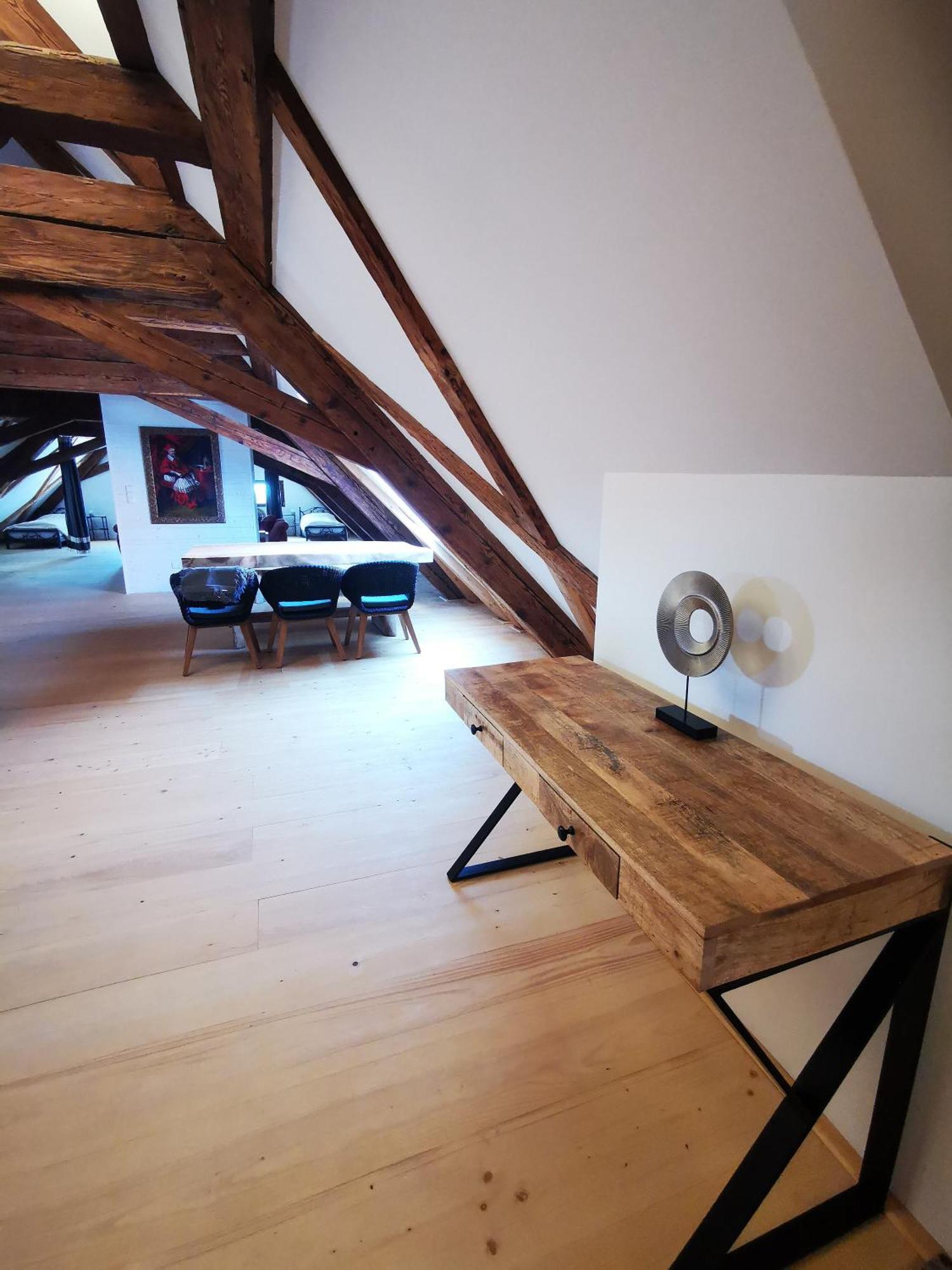 Knize Ferdinand Apartments Микулов Экстерьер фото
